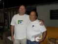 /album/galeria-de-fotos/valdiro-presidente-vila-vicentina-jpg/